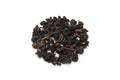 Kolrostad oolong
