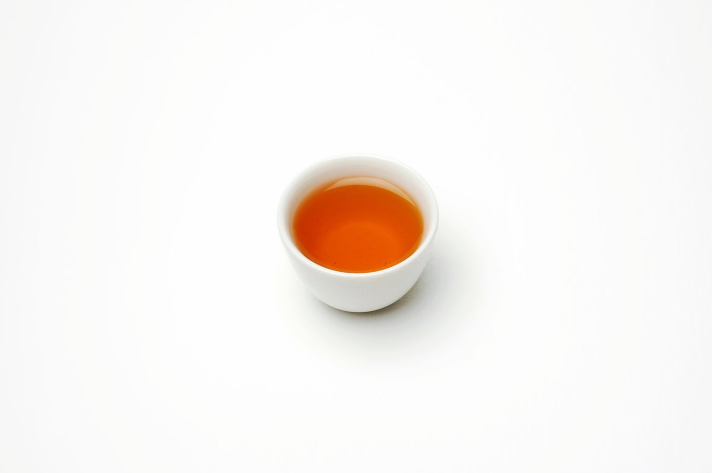 GABA Tea