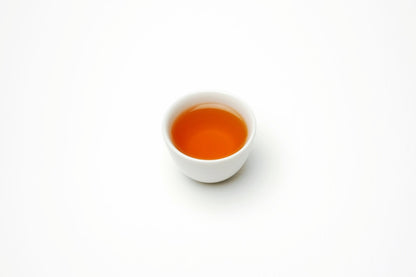 GABA Tea