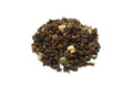 Ginger Bread Oolong Tea