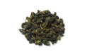 High-Mountain fyra-säsons oolong-rostad