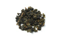 High-Mountain fyra-säsongs oolong 