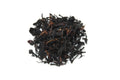 High-Mountain Shui Xian svart te
