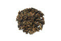 Formosa High-Mountain Shuixian Oolong-Roasted