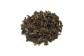 Hongshui oolong