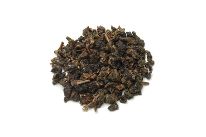 Hongshui Oolong